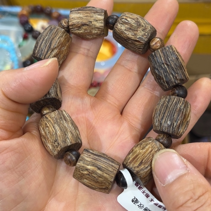 啦啦啦啦啦啦啦～串