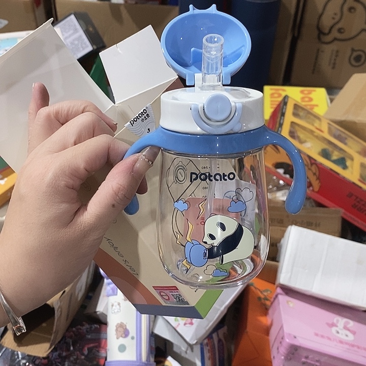 实木直播下单，默认微瑕
