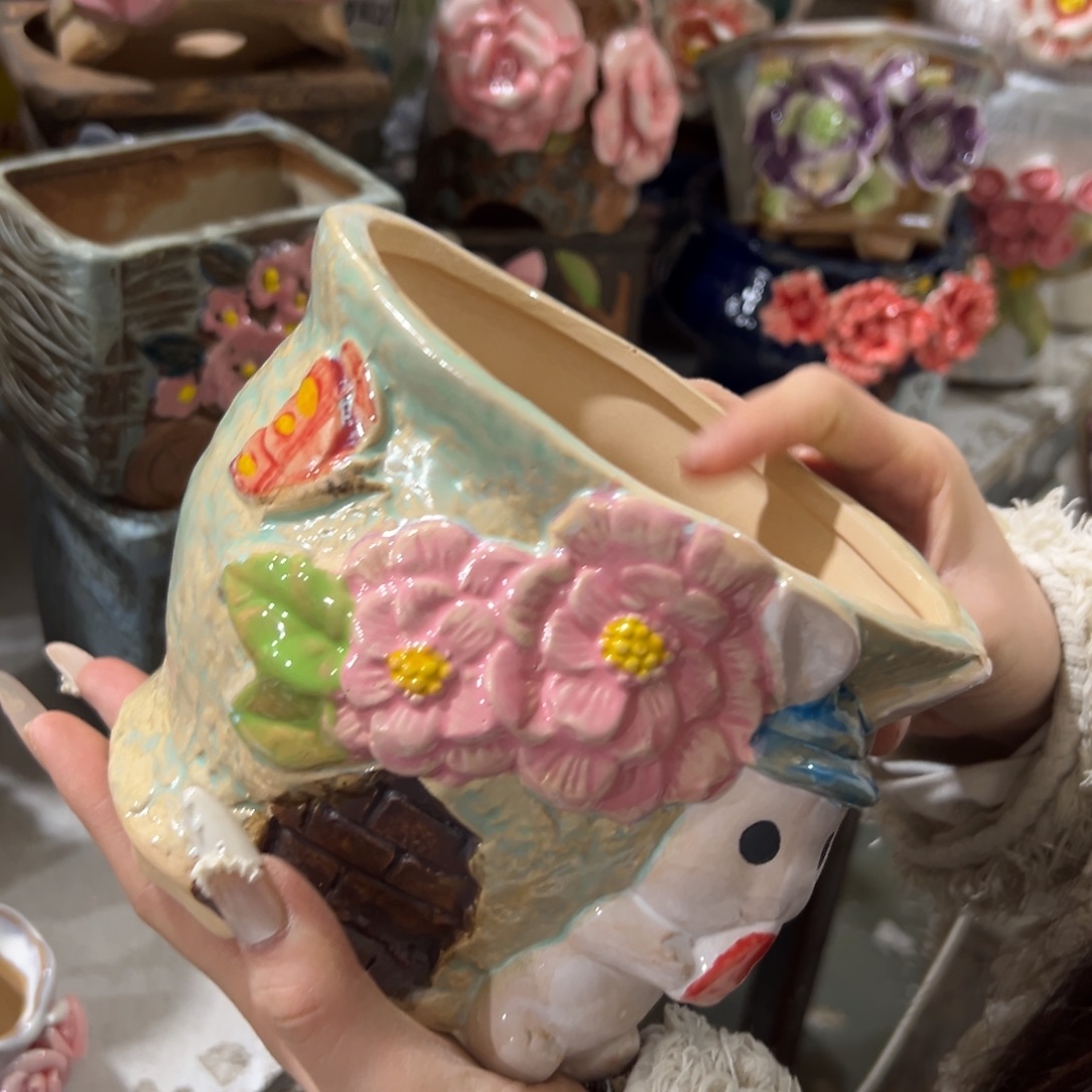 满20米包邮，秒退拉黑瑕疵236