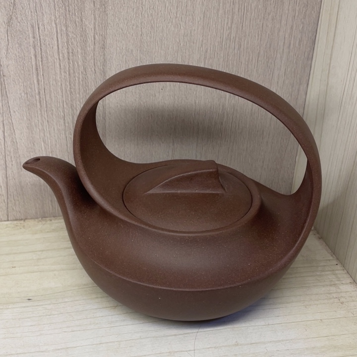 茶壶紫砂紫砂壶宜兴