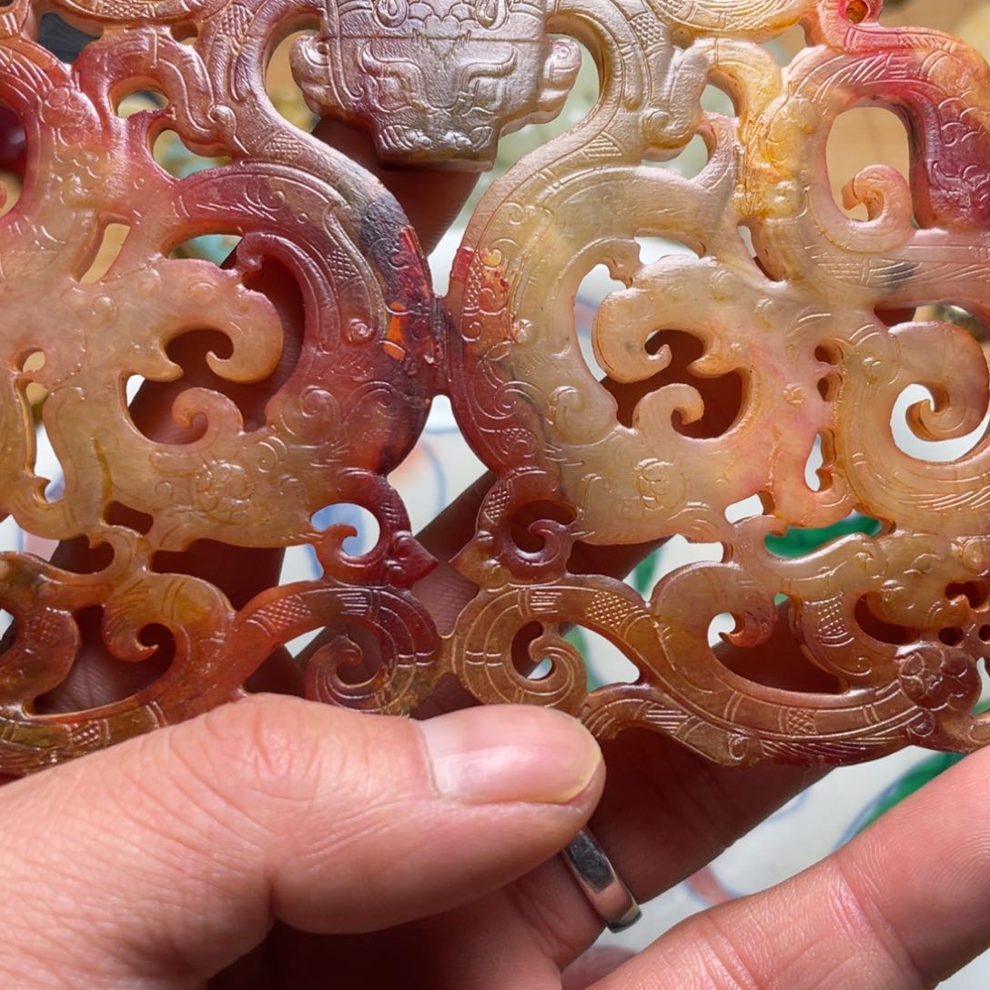 精品好物包邮到家