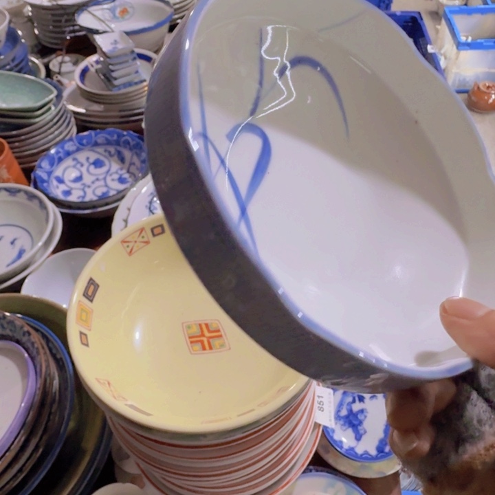 碗馋***啦555啊啊啊啊啊啊啊啊啊啊啊啊