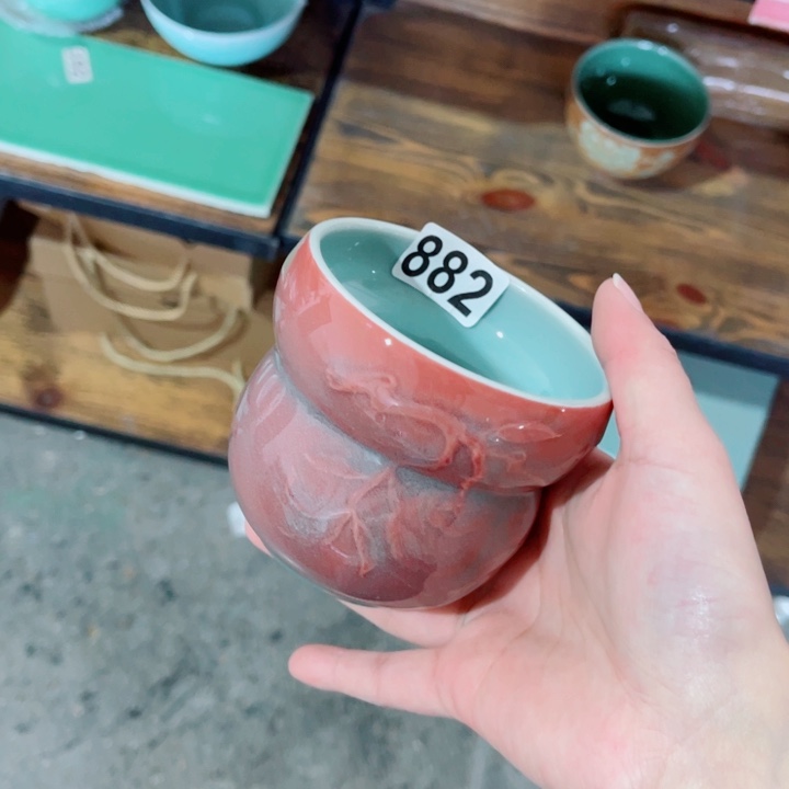 哈哈哈哈哈哈哈哈哈哈碗