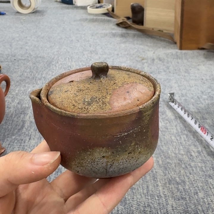 非常美丽漂亮的物品