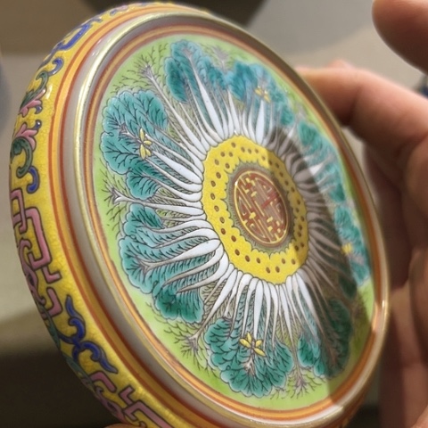 是因为她没有那么想过一句实话而已