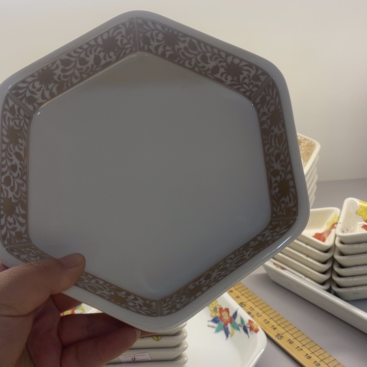 紫砂满二十包邮系列98