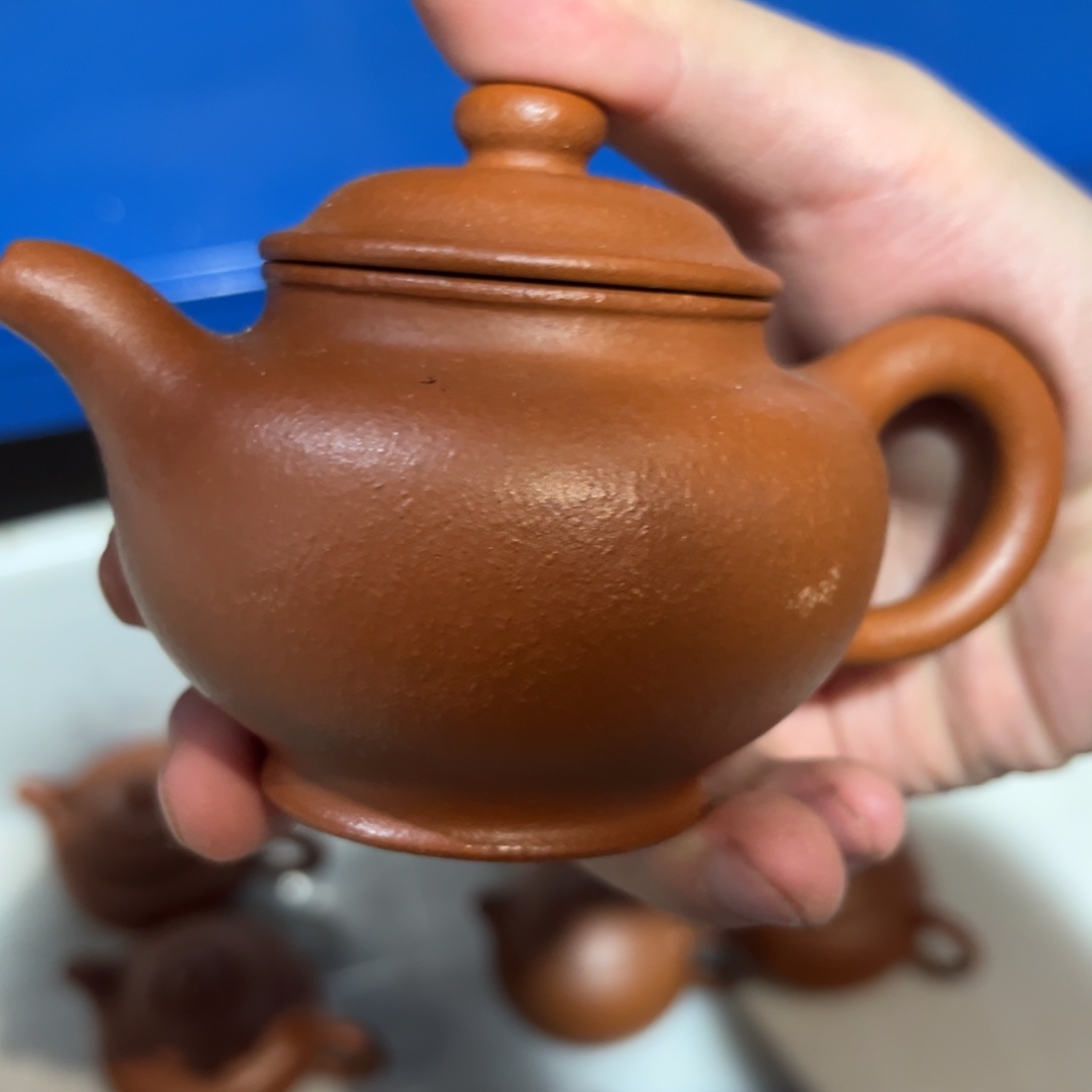 紫砂茶壶紫砂紫砂紫砂紫砂