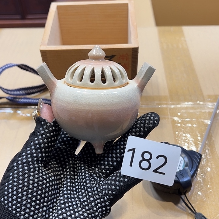 茶宠我的小可爱小可爱小可爱