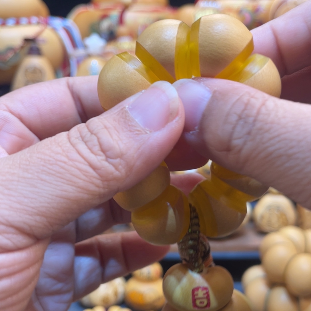 雅***3葫芦福禄葫芦葫芦