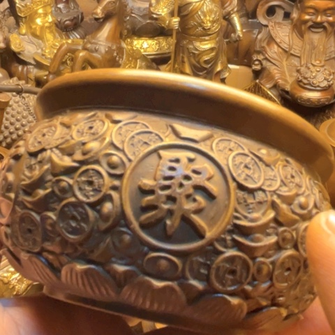 直播间专属链接所见即所得
