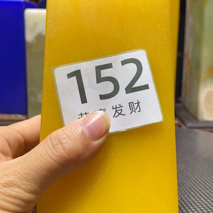 茶宠大*我在这里等你回来了回来