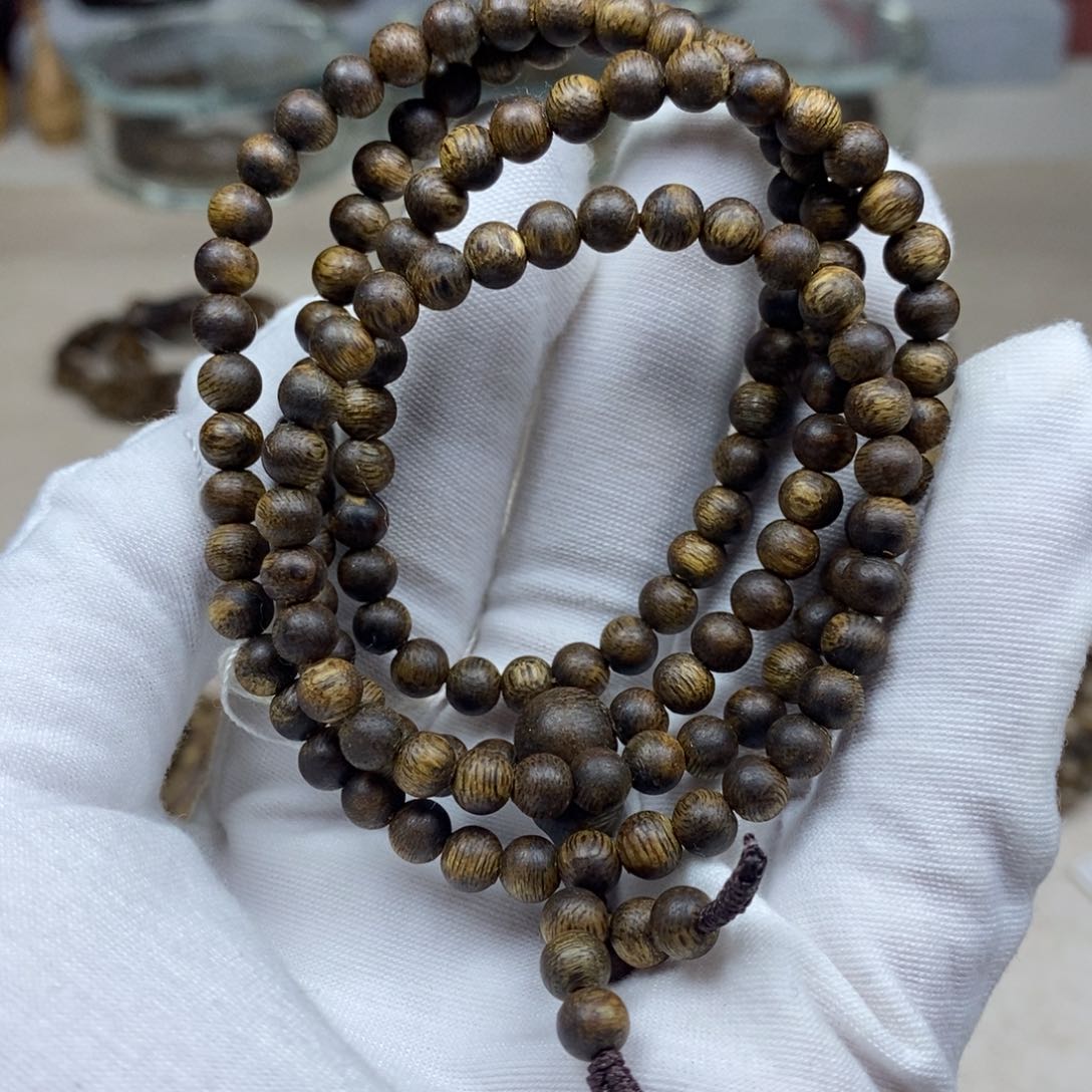 木海nan一代 05多 11克 随机发货