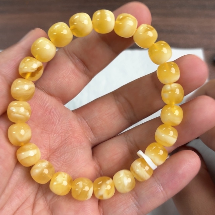 未镶嵌蜜蜡裸石0330000000