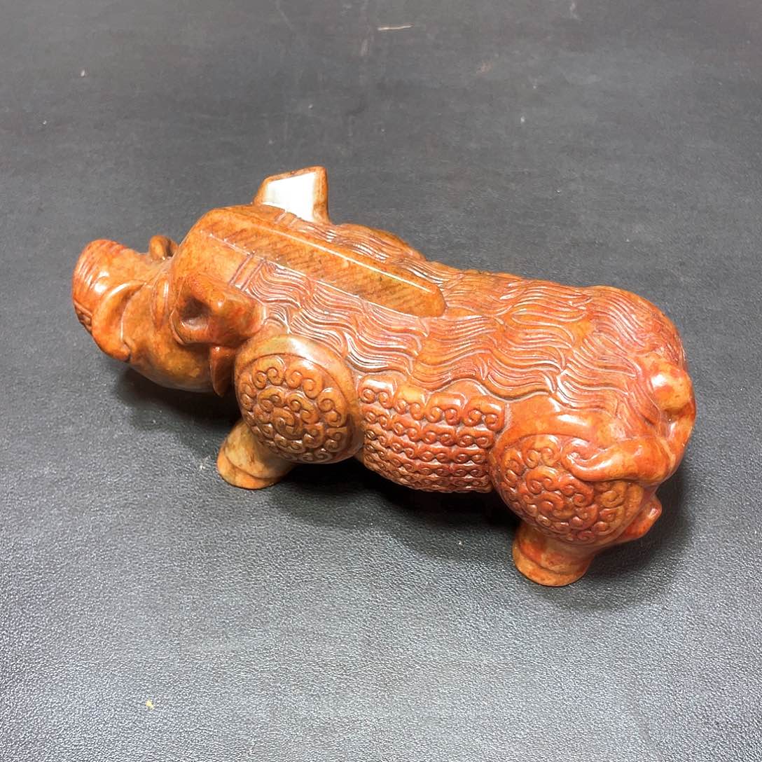 官方链接下单放心拍