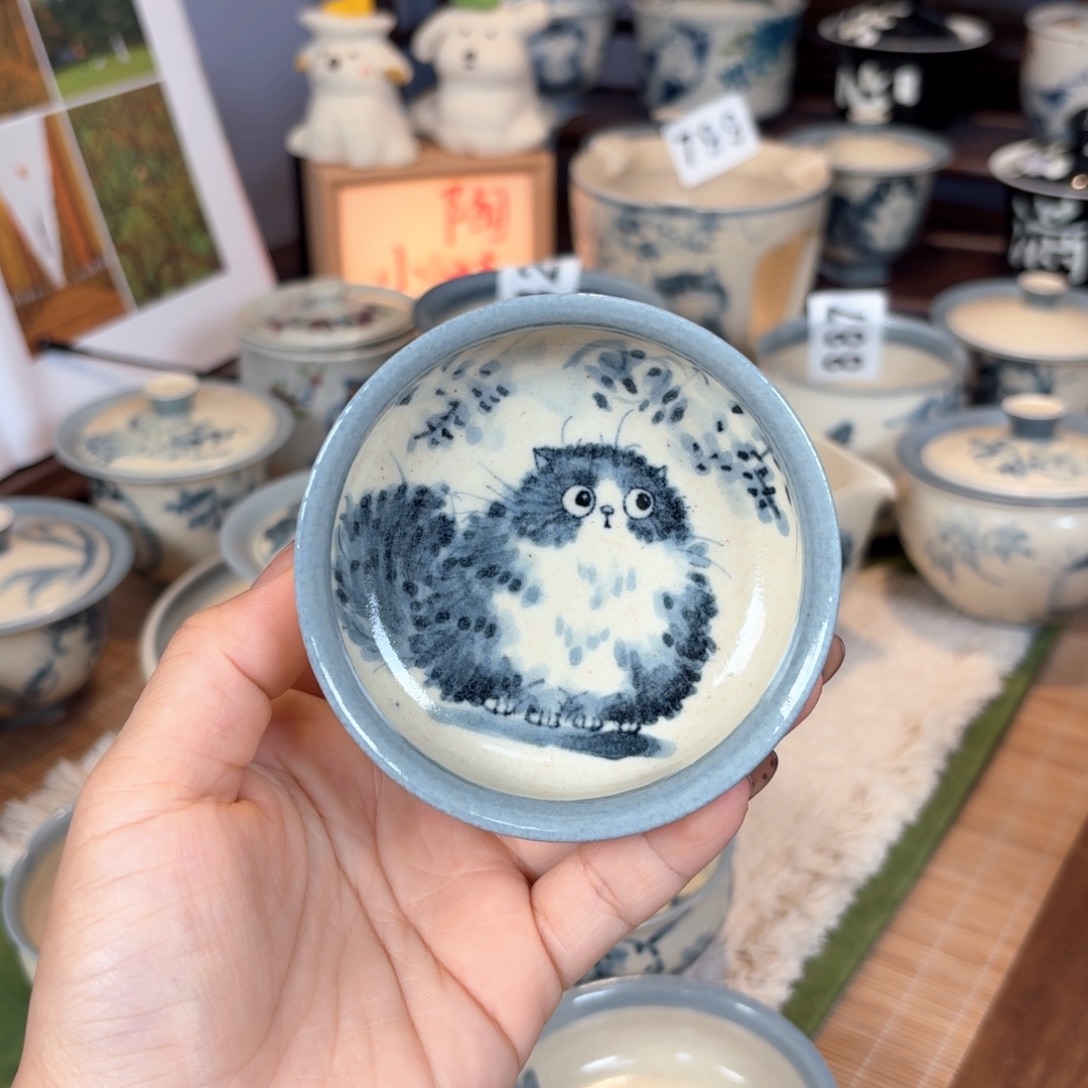 杯杯杯杯杯杯杯杯788