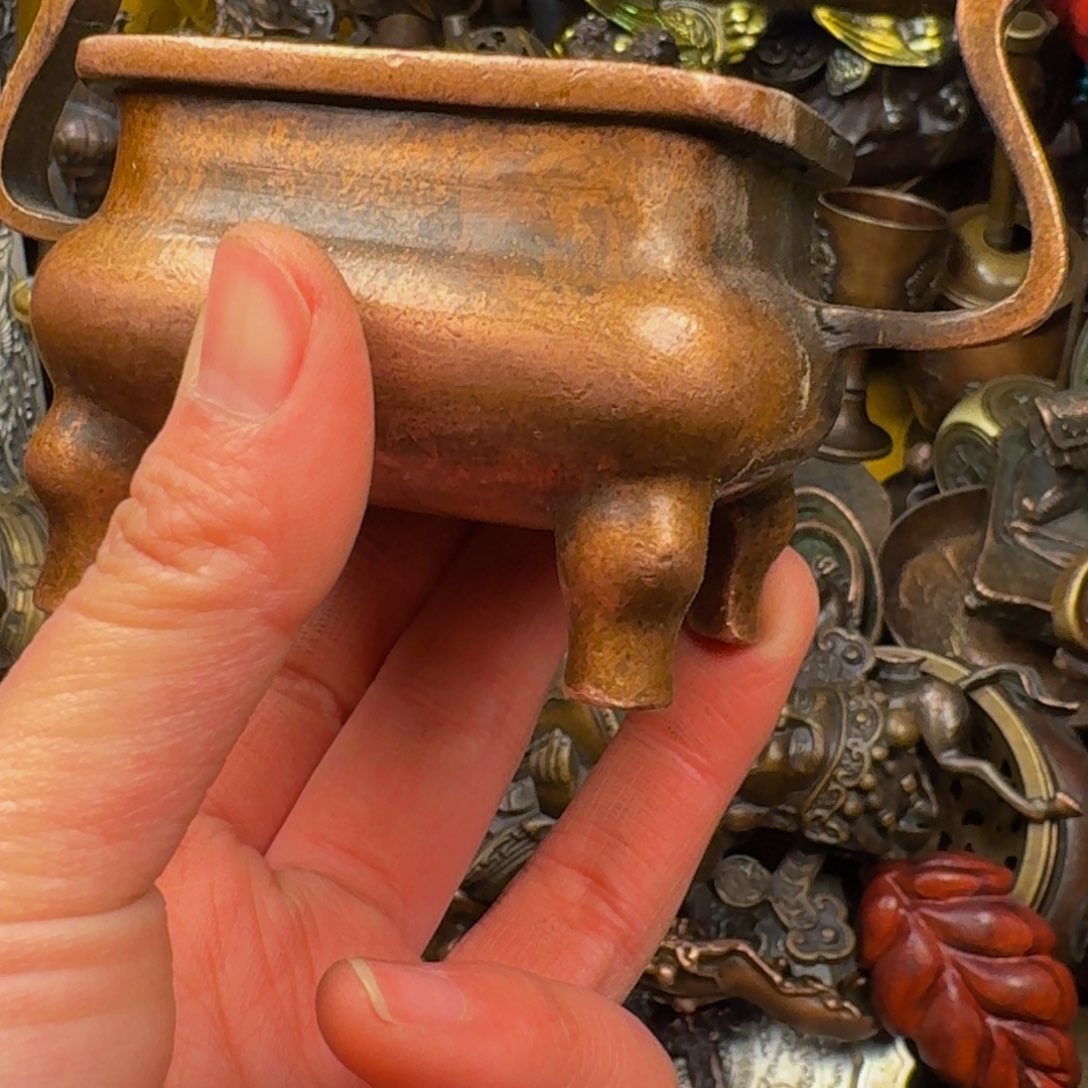 精品摆件精品摆件