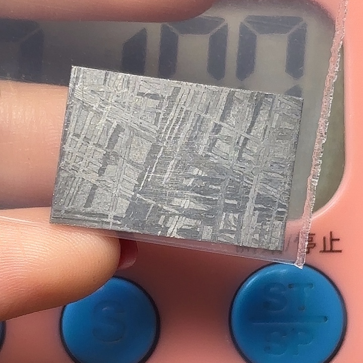 飞***…花岗石铁合金星星