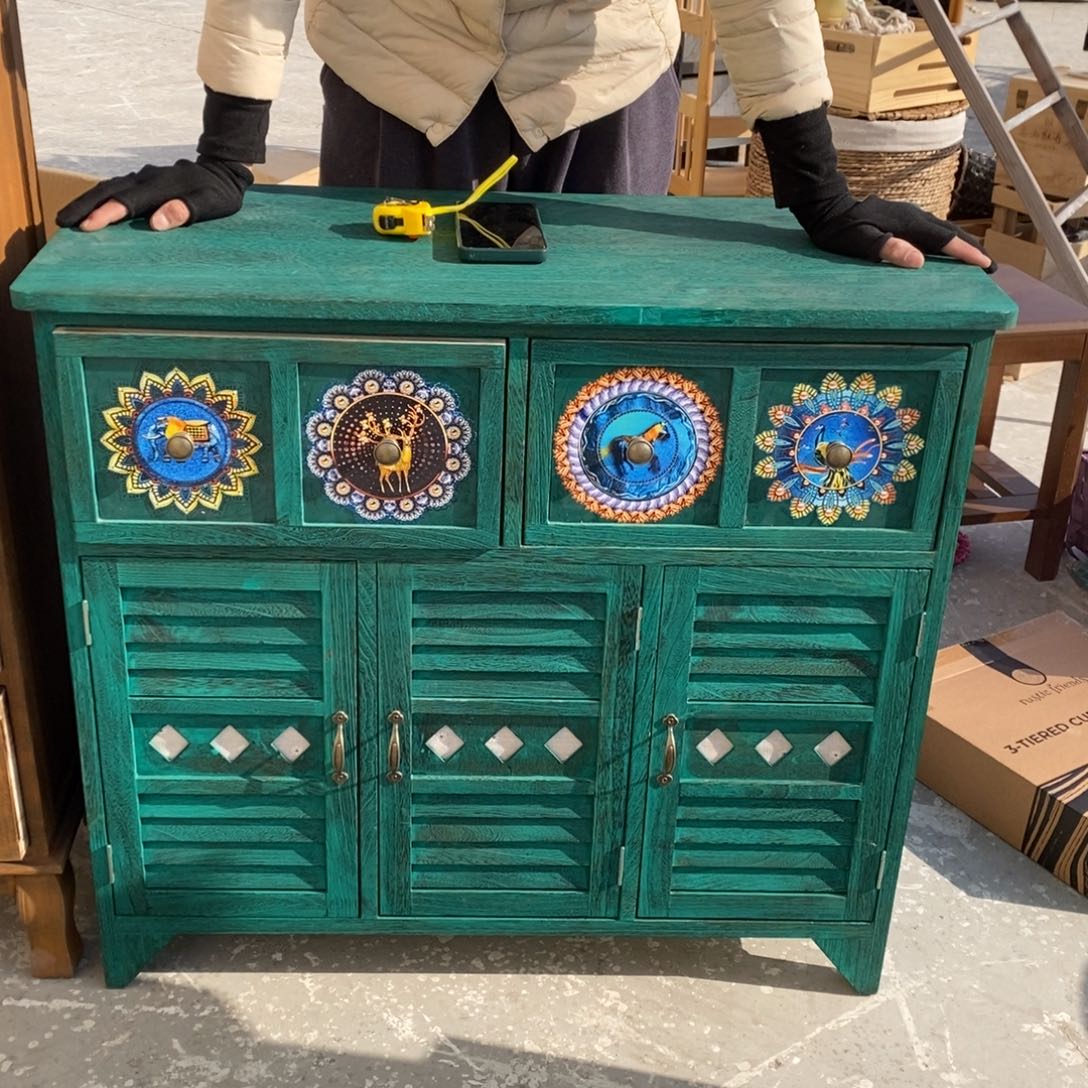 木这是编号042哈哈