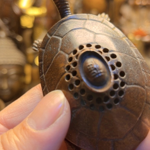 直播间专属链接所见即所得