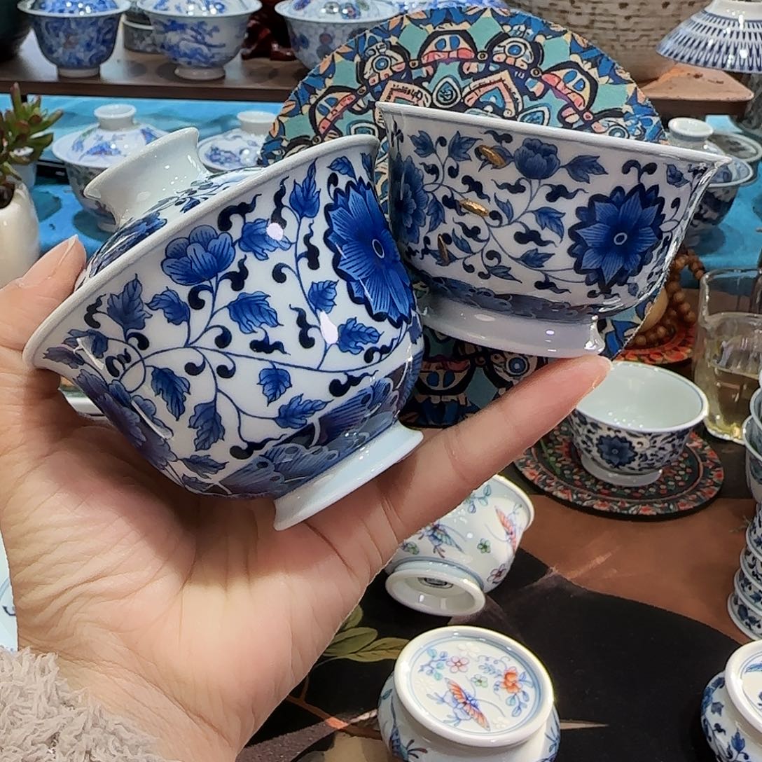 万***春景德镇2690697069685899