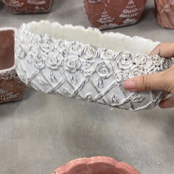 花盆619491991919199292