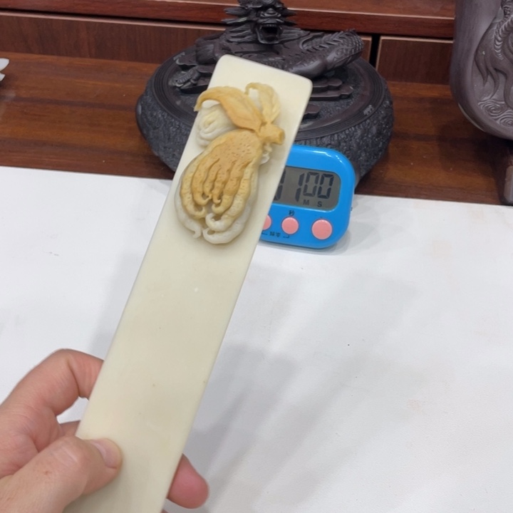 走***过砚台砚台砚台砚台砚台砚台