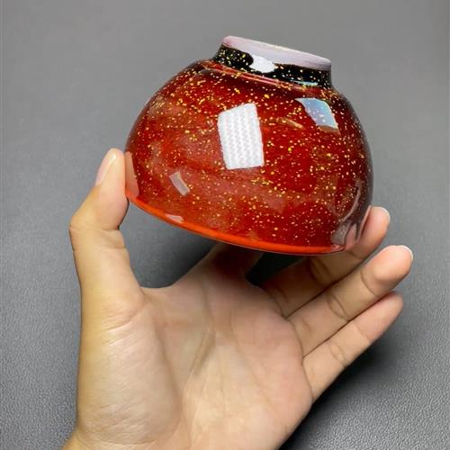 【闪购商品】茶盏-10126..........