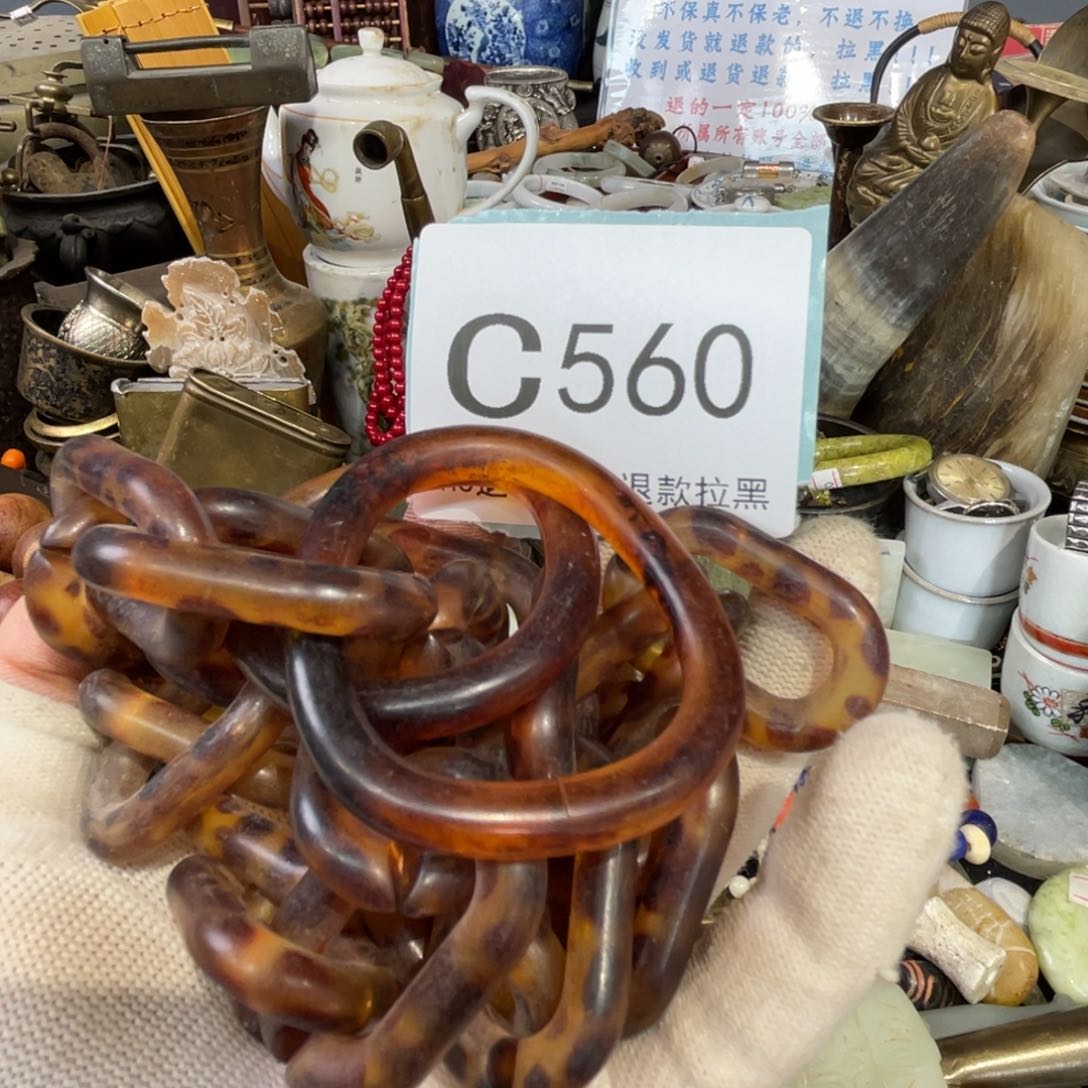 大叶紫檀（黑酸枝木类）雨**潇560