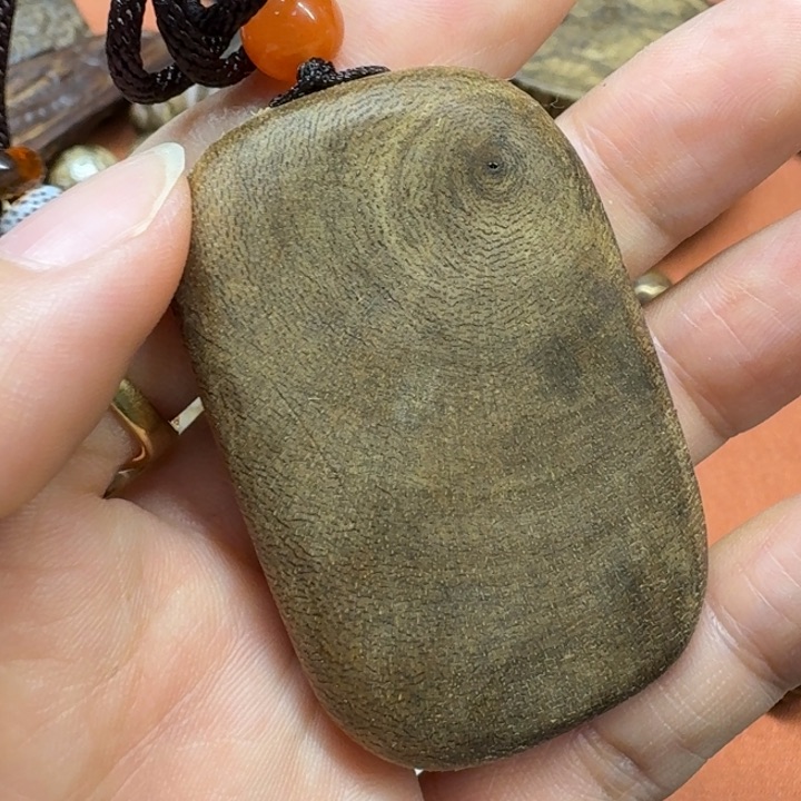 大叶紫檀（黑酸枝木类）