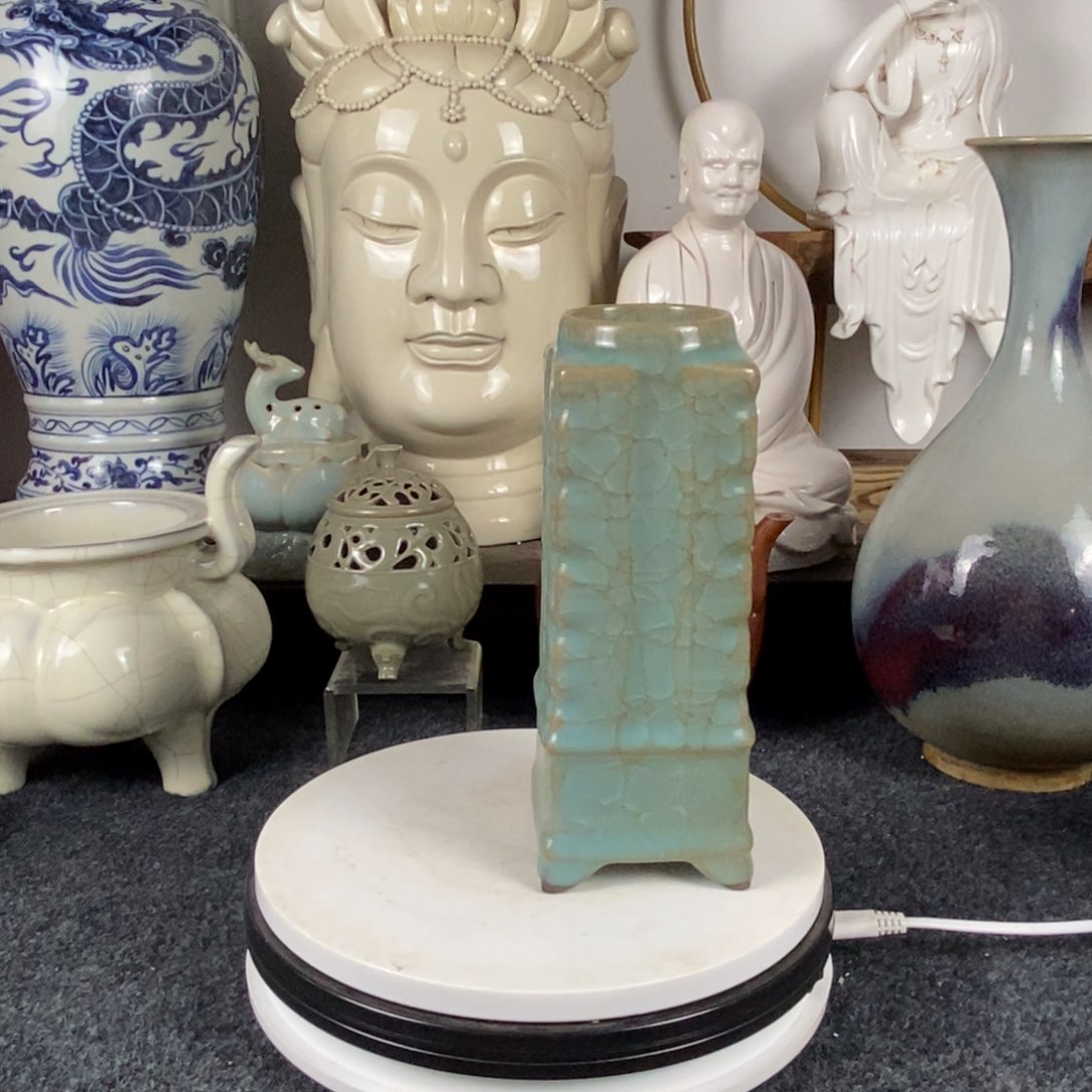 摆件婺****菊瓷器瓷器瓷器瓷器