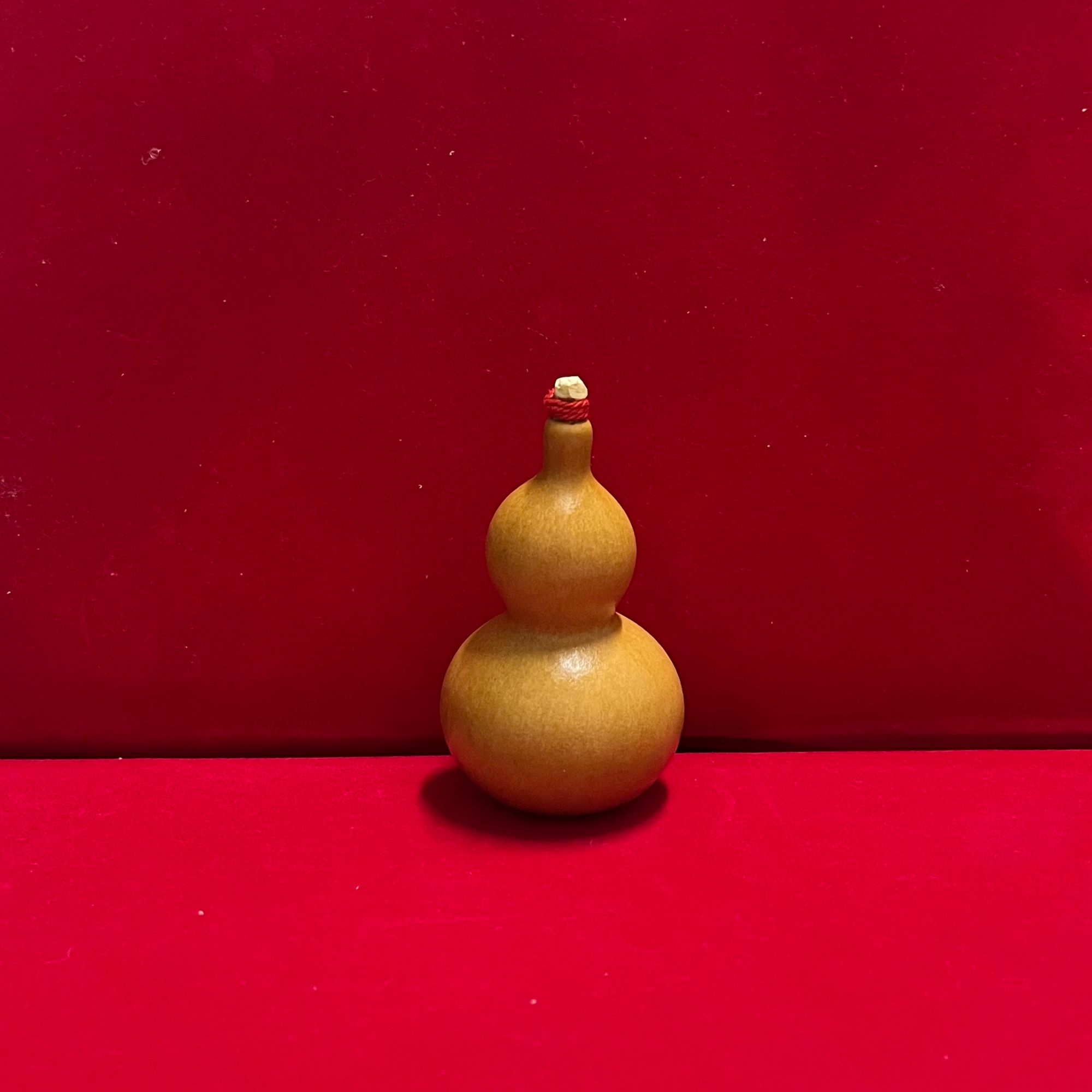 拍一发五 福利葫芦 （直播间选） 