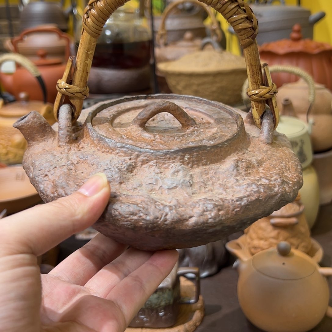 瓷片啦啦啦啦啦啦啦啦啦