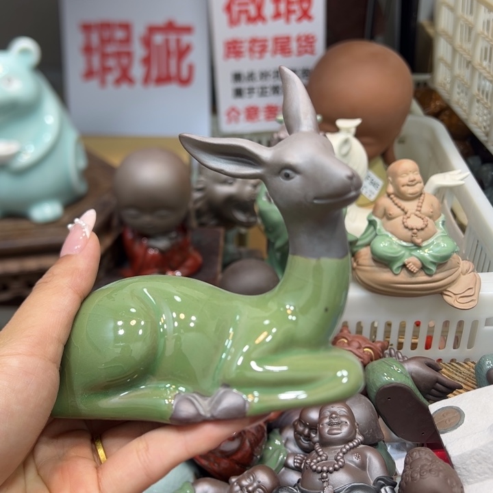 茶宠紫砂888888888888