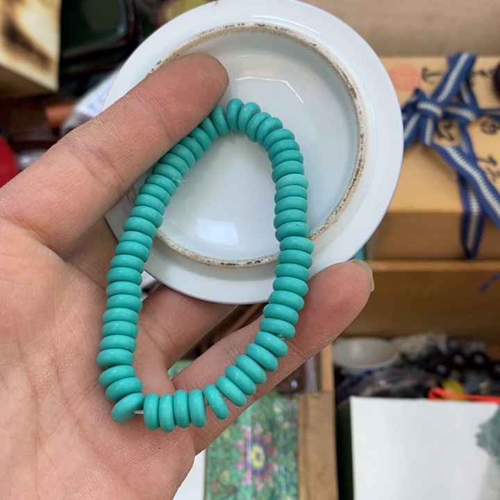 瓷片哦哦哦哦哦哦哦哦哦哦哦哦哦