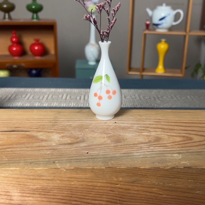 瓶景德镇陶瓷研究所学会