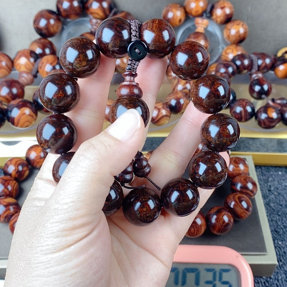 黄花梨/降香黄檀毕***。紫1.8