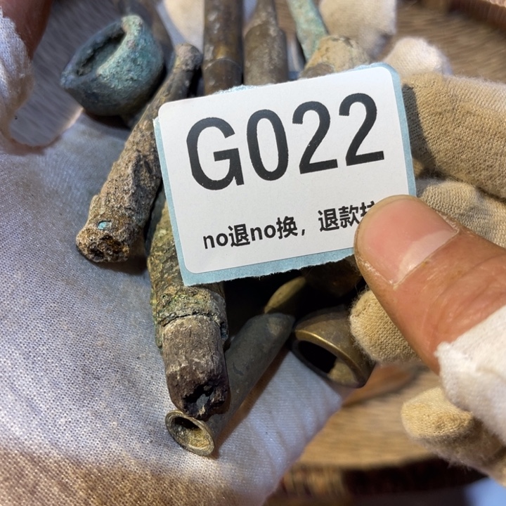 用***4陶瓷火爆热卖热卖热卖