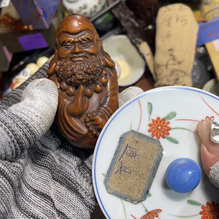 紫砂陶瓷艺术陶瓷艺术陶瓷艺术