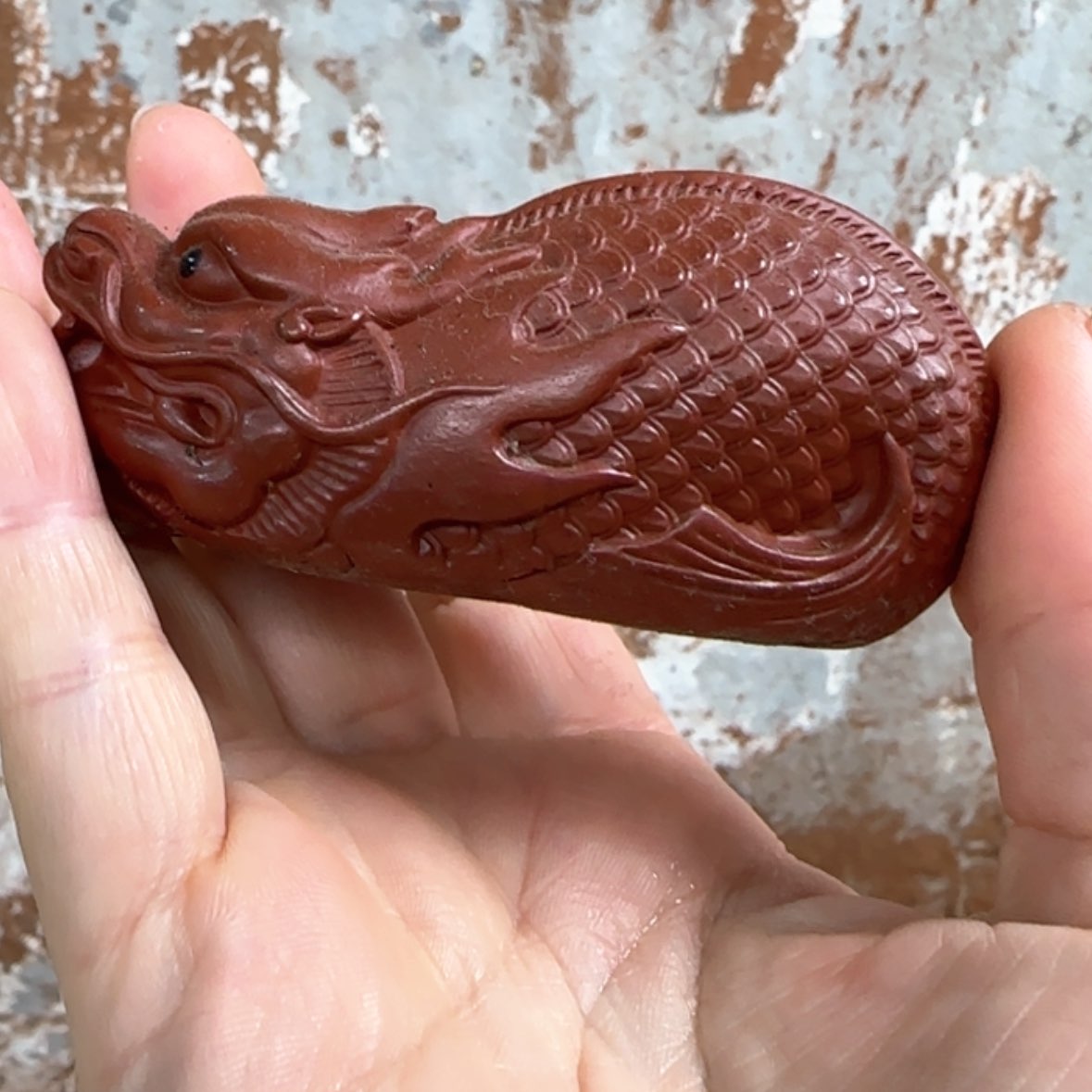 【闪购商品】紫砂茶宠紫砂茶具