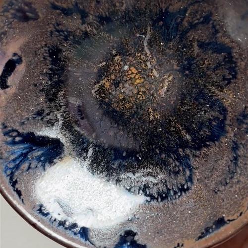 【闪购商品】茶盏-341............