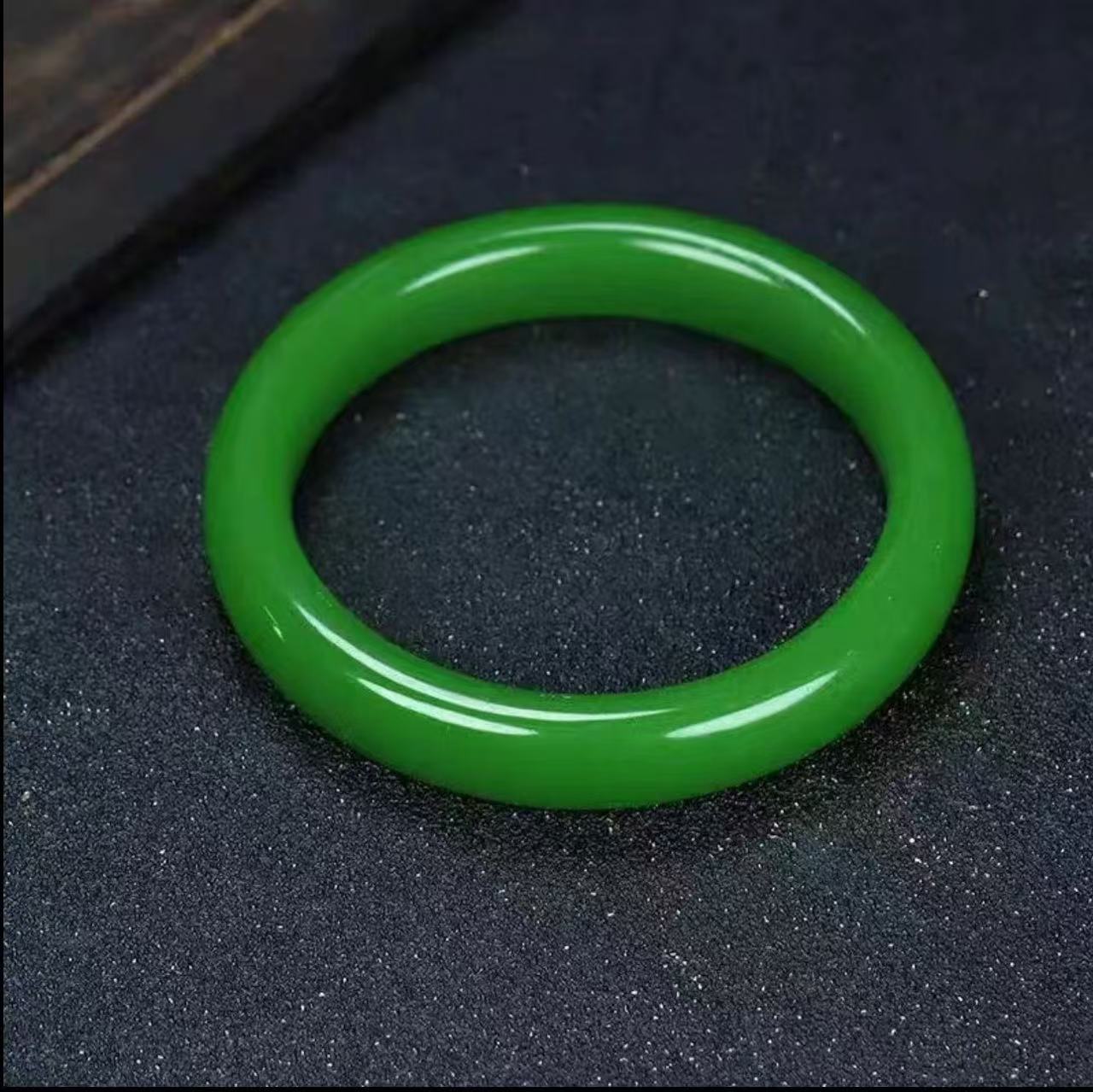 国风设计款-典藏款-手镯多样性发货