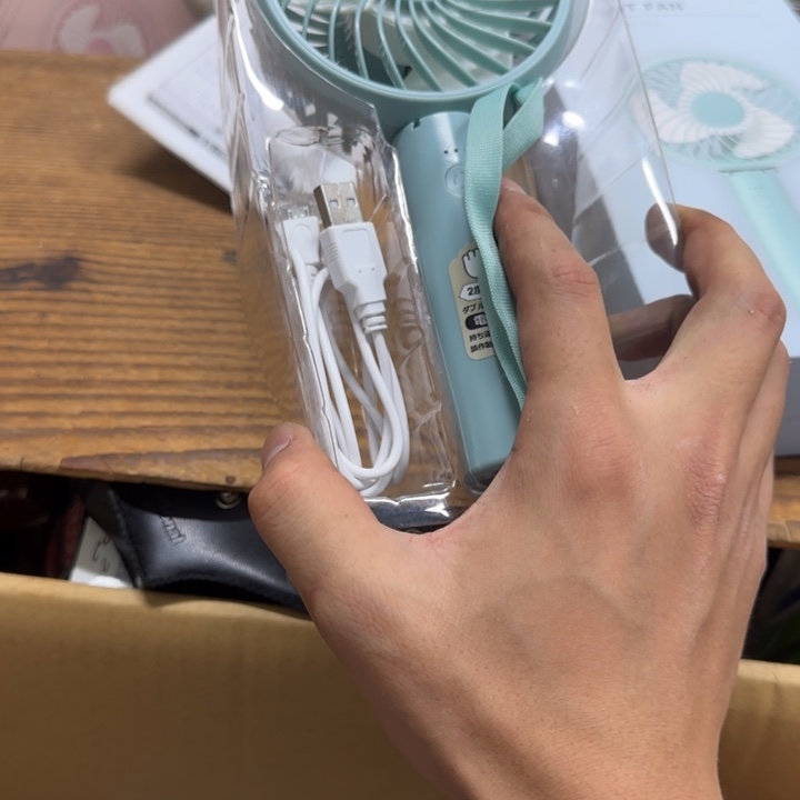 有***聚哈哈哈哈哈娇娇你家