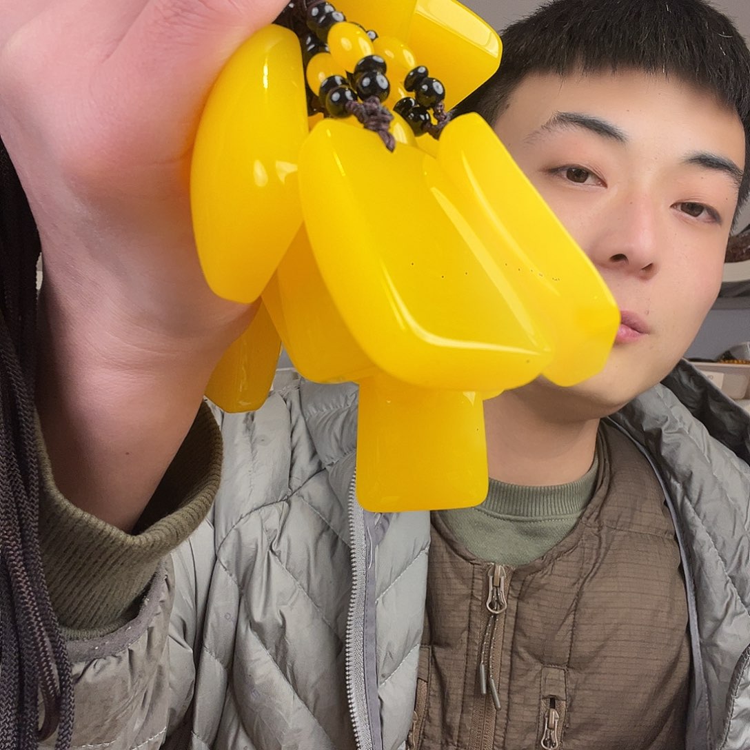 缅甸花梨（花梨木类）441