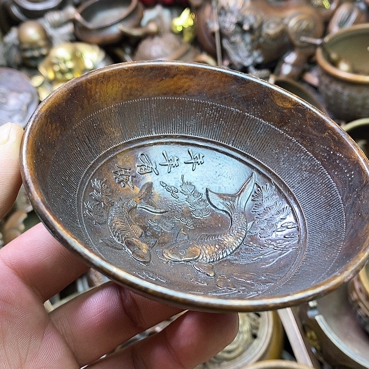 平平安安健健康康