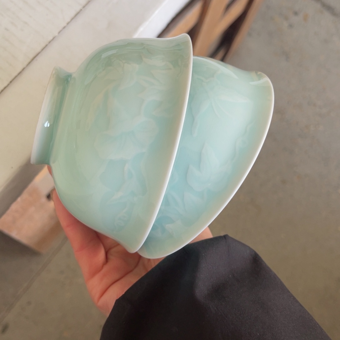 瓷片哈哈哈哈哈哈哈哈哈哈哈