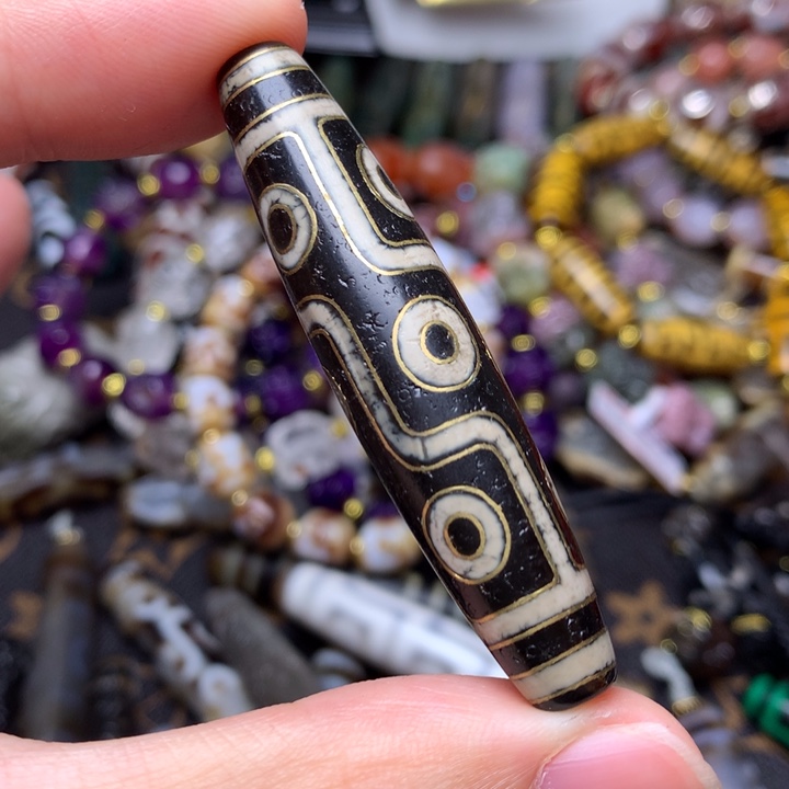 原创设计款发一条