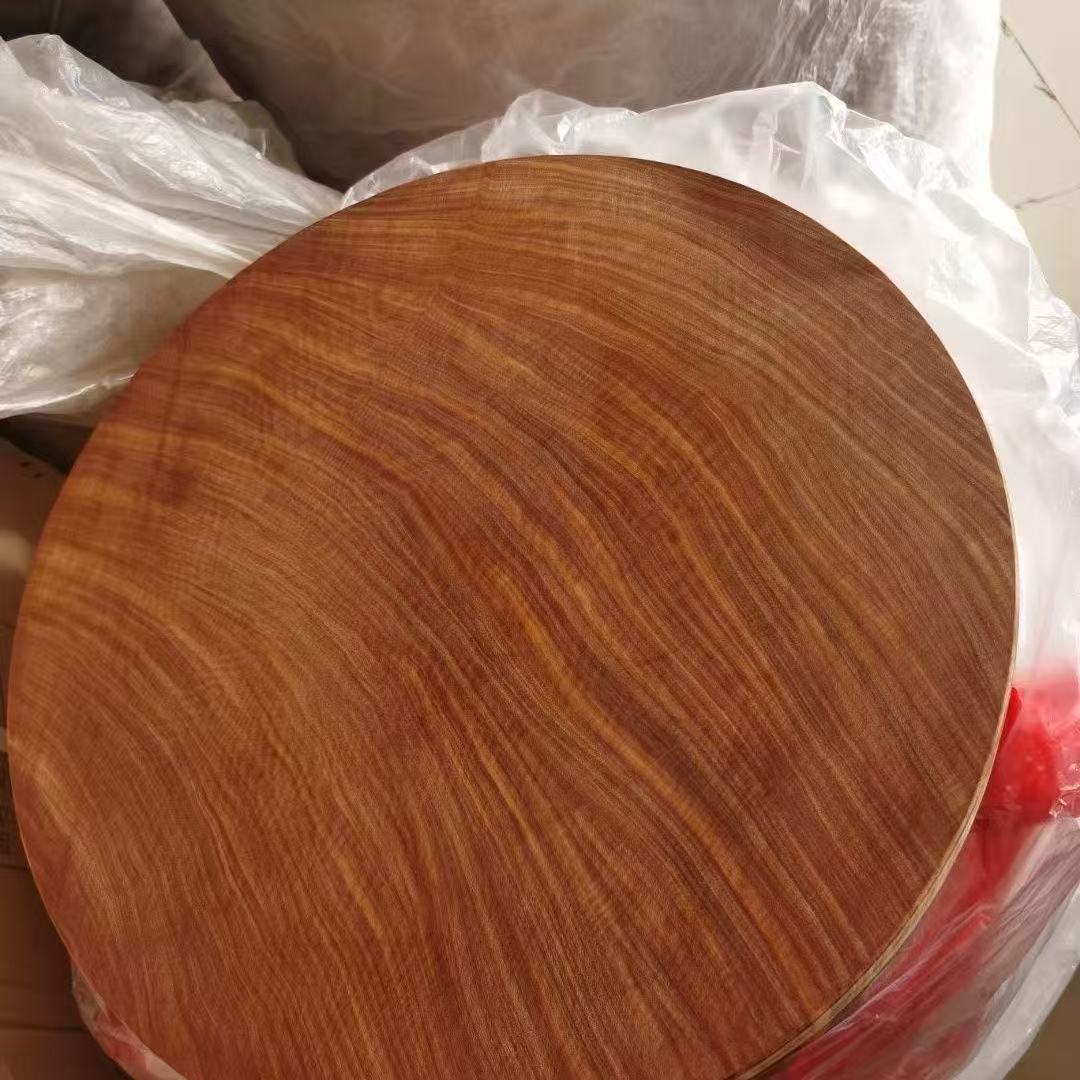 进口实木切菜板防霉抗菌加厚厨房案板