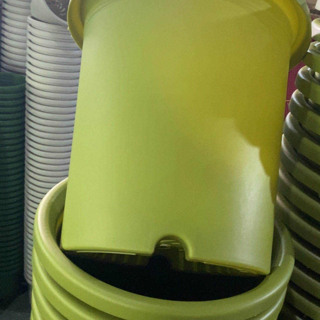 树脂特价7#无拖果绿6