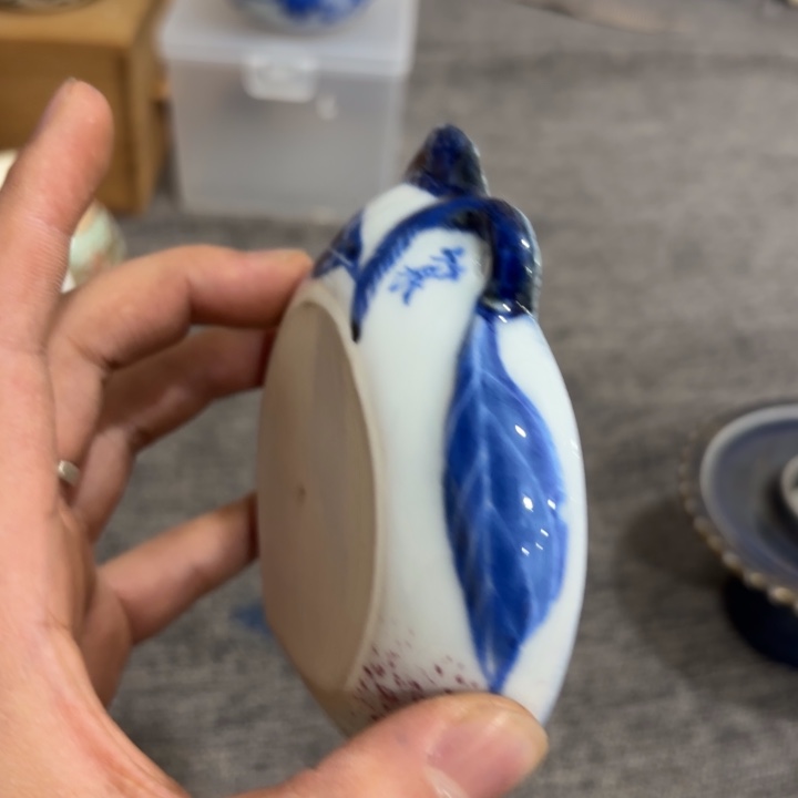 非常好看漂亮的物品 