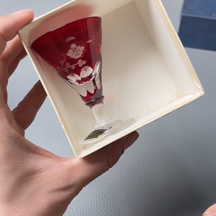 Ｇ***.海外中古一物一拍